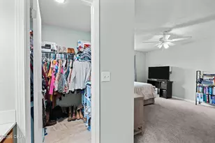 4020 Woodridge Rd, Panama City, FL 32405 - Photo 16