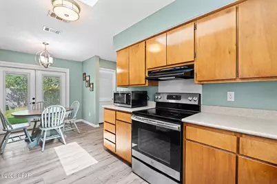 4020 Woodridge Road, Panama City, FL 32405 - Photo 12