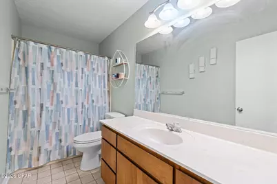 4020 Woodridge Road, Panama City, FL 32405 - Photo 22