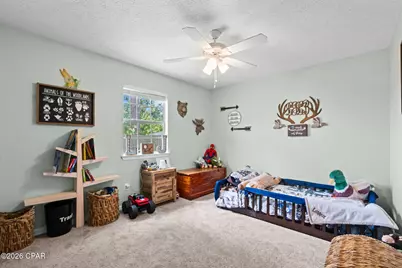 4020 Woodridge Road, Panama City, FL 32405 - Photo 18
