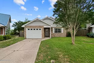 4020 Woodridge Rd, Panama City, FL 32405 - Photo 1