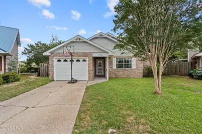 4020 Woodridge Road, Panama City, FL 32405 - Photo 4