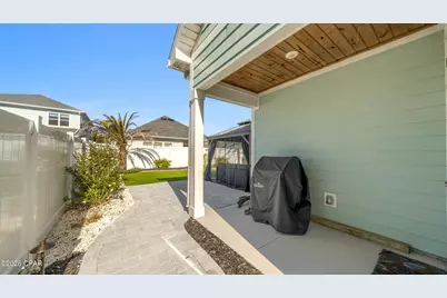 865 Breakfast Point Boulevard, Panama City Beach, FL 32413 - Photo 34
