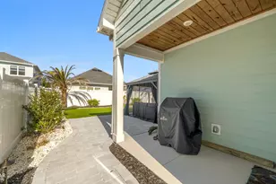 865 Breakfast Point Blvd, Panama City Beach, FL 32413 - Photo 34