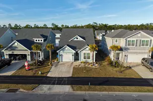 865 Breakfast Point Blvd, Panama City Beach, FL 32413 - Photo 28