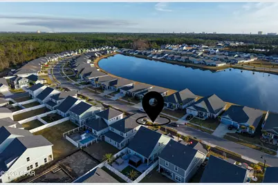 865 Breakfast Point Boulevard, Panama City Beach, FL 32413 - Photo 2