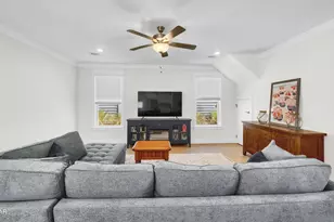 865 Breakfast Point Blvd, Panama City Beach, FL 32413 - Photo 8