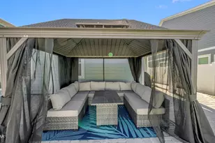 865 Breakfast Point Blvd, Panama City Beach, FL 32413 - Photo 26