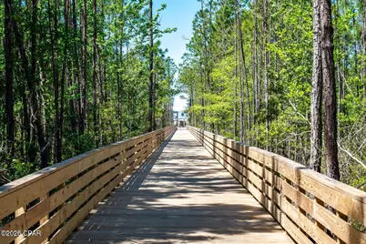 865 Breakfast Point Boulevard, Panama City Beach, FL 32413 - Photo 24