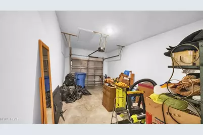 865 Breakfast Point Boulevard, Panama City Beach, FL 32413 - Photo 36