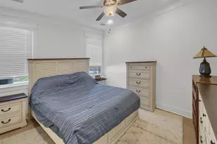 865 Breakfast Point Blvd, Panama City Beach, FL 32413 - Photo 16