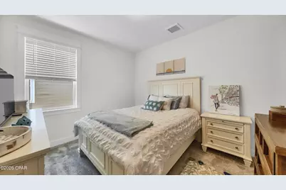 865 Breakfast Point Boulevard, Panama City Beach, FL 32413 - Photo 20