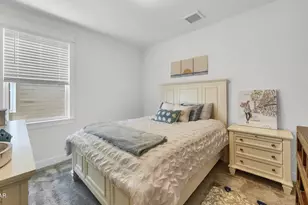 865 Breakfast Point Blvd, Panama City Beach, FL 32413 - Photo 20
