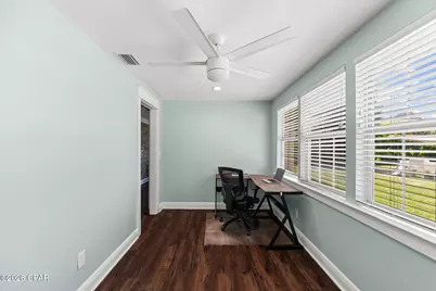 4410 Fletcher Street, Panama City, FL 32405 - Photo 16