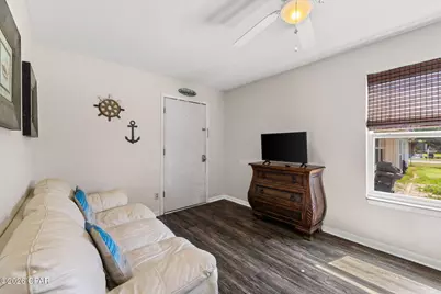 4410 Fletcher Street, Panama City, FL 32405 - Photo 36