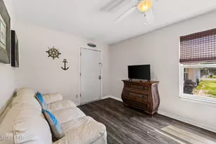 4410 Fletcher St, Panama City, FL 32405 - Photo 36