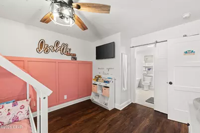 4410 Fletcher Street, Panama City, FL 32405 - Photo 28