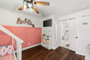 4410 Fletcher St, Panama City, FL 32405 - Photo 28
