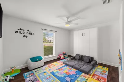 4410 Fletcher Street, Panama City, FL 32405 - Photo 24