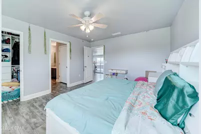 3955 Alva Thomas Road, Panama City, FL 32404 - Photo 28