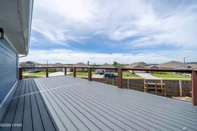 3955 Alva Thomas Road, Panama City, FL 32404 - Photo 42