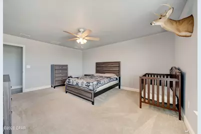 3955 Alva Thomas Road, Panama City, FL 32404 - Photo 30