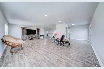 3955 Alva Thomas Road, Panama City, FL 32404 - Photo 34