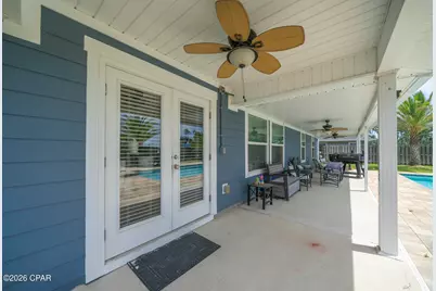 3955 Alva Thomas Road, Panama City, FL 32404 - Photo 36