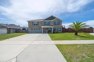 3955 Alva Thomas Rd, Panama City, FL 32404 - Photo 1