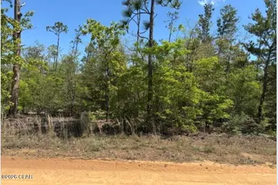 00 Tolliver Road, Fountain, FL 32438 - Photo 1
