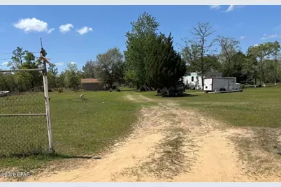 00 Tolliver Road, Fountain, FL 32438 - Photo 6