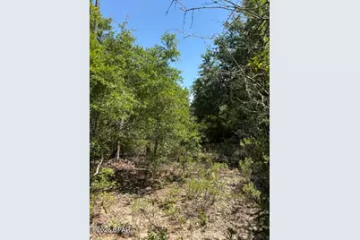 00 Pasofino Lane #M-2, Alford, FL 32420 - Photo 12