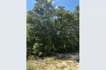 00 Pasofino Lane #M-2, Alford, FL 32420 - Photo 4