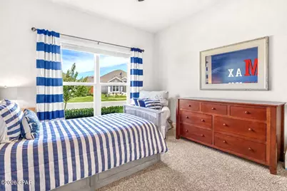 4890 Loblolly Way, Panama City, FL 32404 - Photo 30