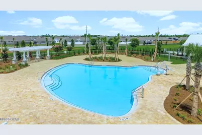 4890 Loblolly Way, Panama City, FL 32404 - Photo 52