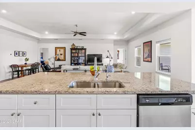 4890 Loblolly Way, Panama City, FL 32404 - Photo 20