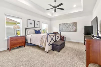 4890 Loblolly Way, Panama City, FL 32404 - Photo 24