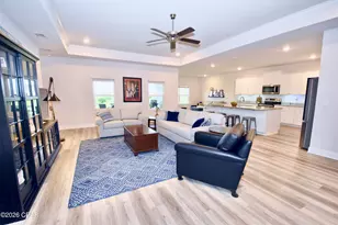 4890 Loblolly Way, Panama City, FL 32404 - Photo 8