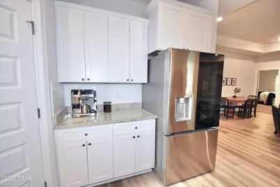 4890 Loblolly Way, Panama City, FL 32404 - Photo 18