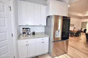 4890 Loblolly Way, Panama City, FL 32404 - Photo 18