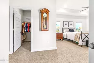 4890 Loblolly Way, Panama City, FL 32404 - Photo 20