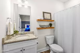 4890 Loblolly Way, Panama City, FL 32404 - Photo 36