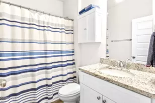 4890 Loblolly Way, Panama City, FL 32404 - Photo 34
