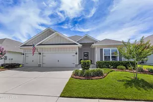 4890 Loblolly Way, Panama City, FL 32404 - Photo 2