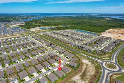 4890 Loblolly Way, Panama City, FL 32404 - Photo 62