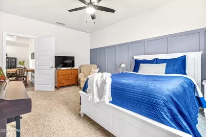 4890 Loblolly Way, Panama City, FL 32404 - Photo 28