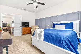 4890 Loblolly Way, Panama City, FL 32404 - Photo 28