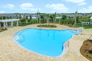 4890 Loblolly Way, Panama City, FL 32404 - Photo 48