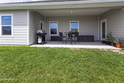 4890 Loblolly Way, Panama City, FL 32404 - Photo 40