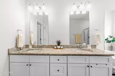 4890 Loblolly Way, Panama City, FL 32404 - Photo 28